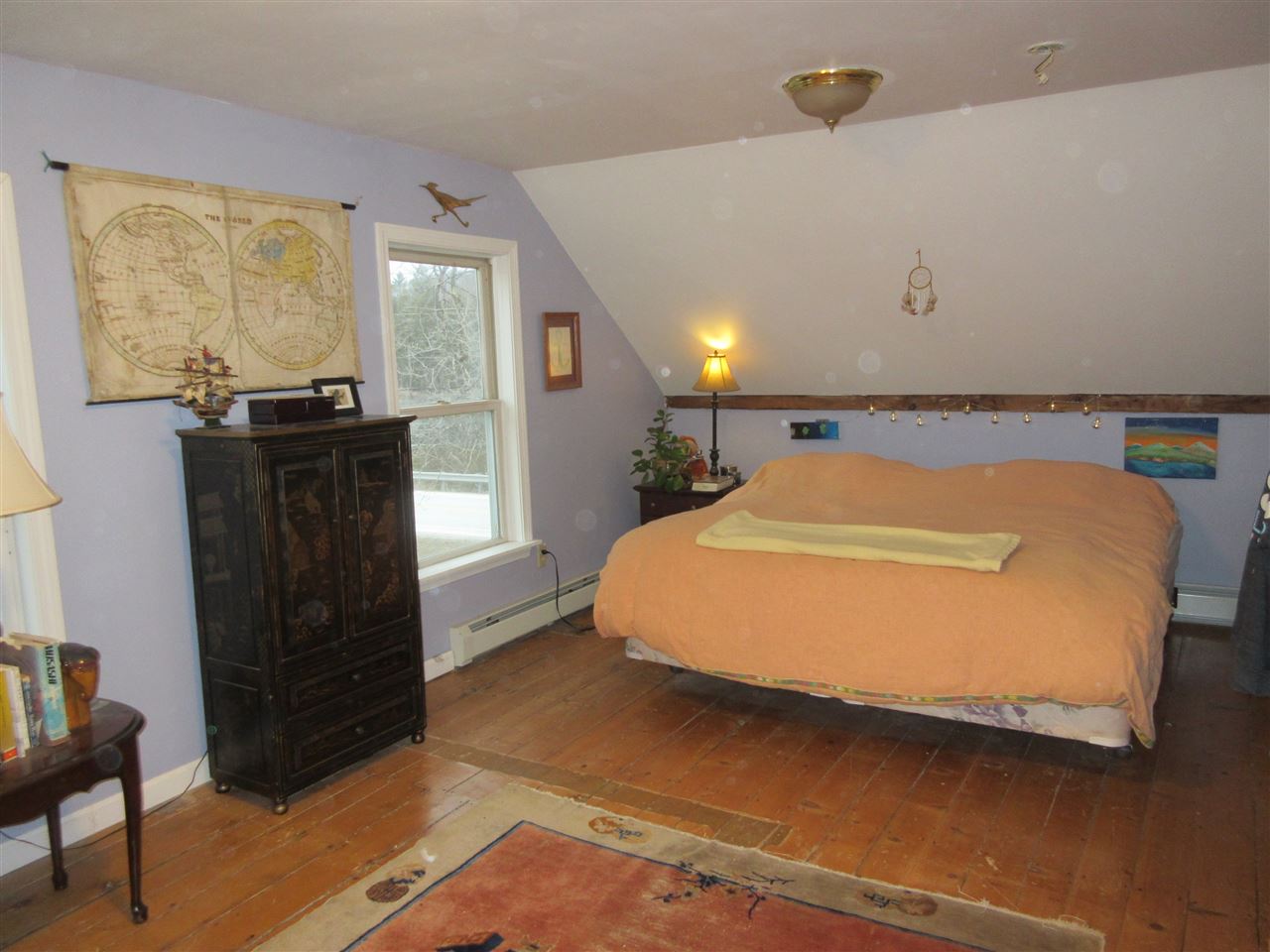 5 Arbor Meadow Road Cambridge, VT 05444 - Photo 12 of 25