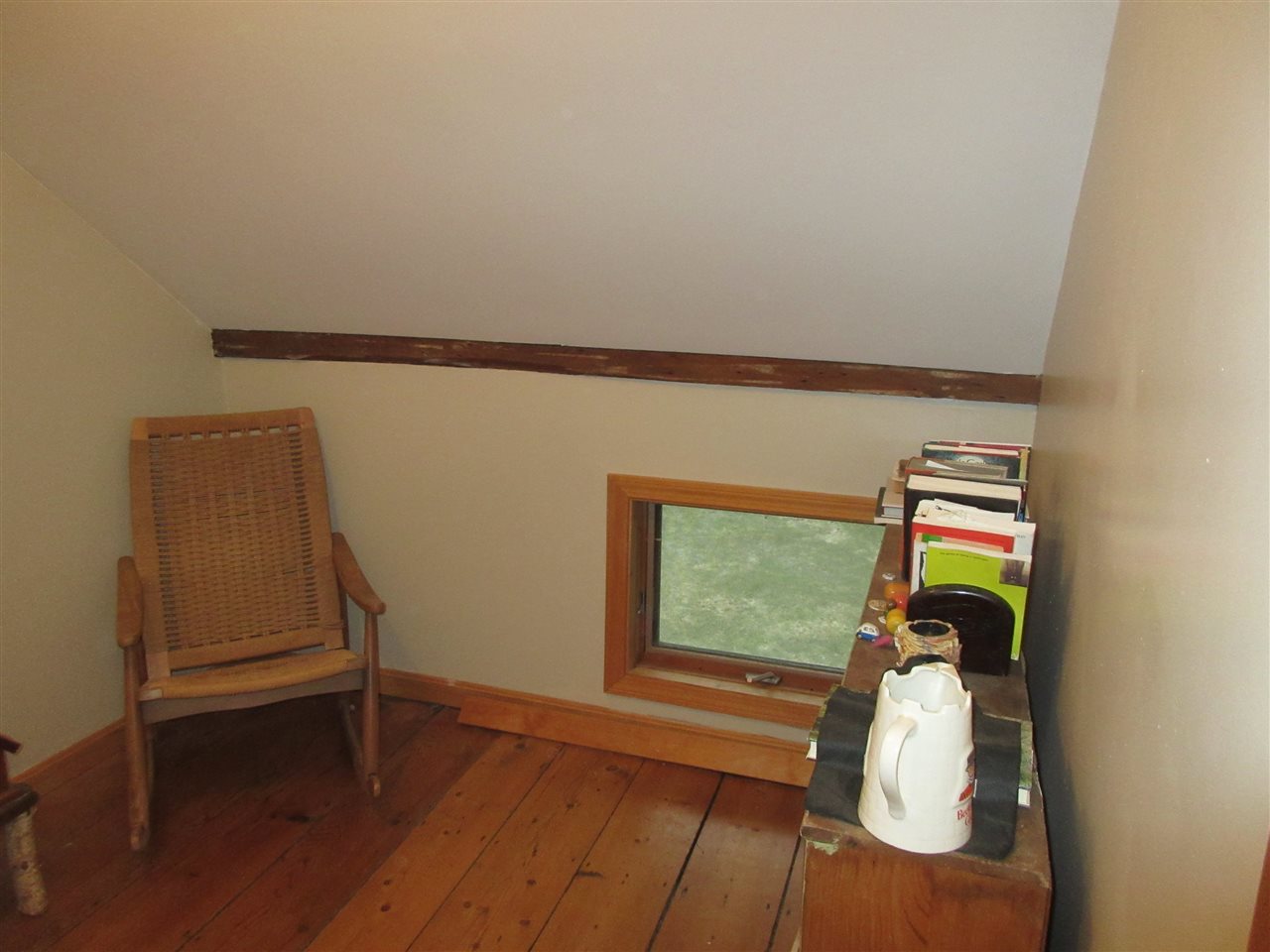 5 Arbor Meadow Road Cambridge, VT 05444 - Photo 14 of 25