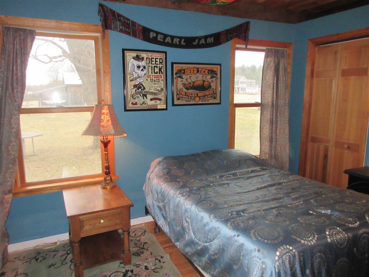 5 Arbor Meadow Road Cambridge, VT 05444 - Photo 15 of 25