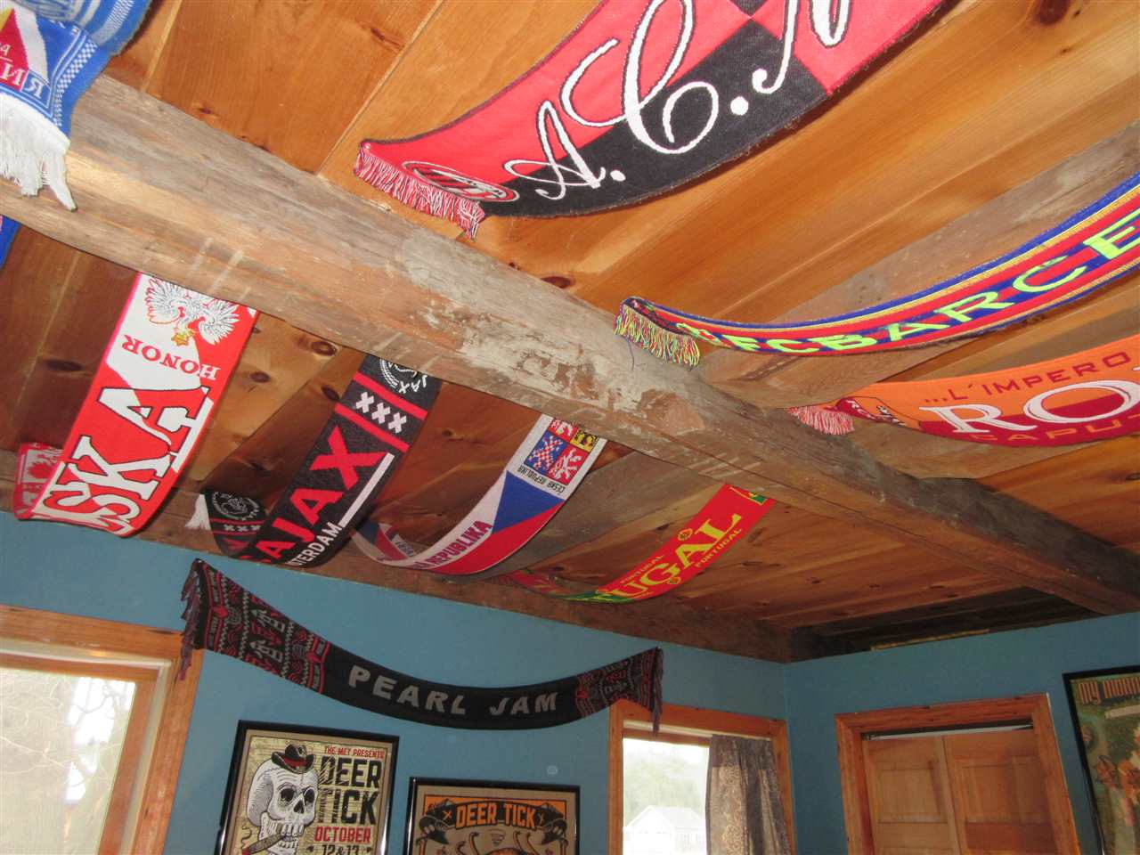 5 Arbor Meadow Road Cambridge, VT 05444 - Photo 16 of 25