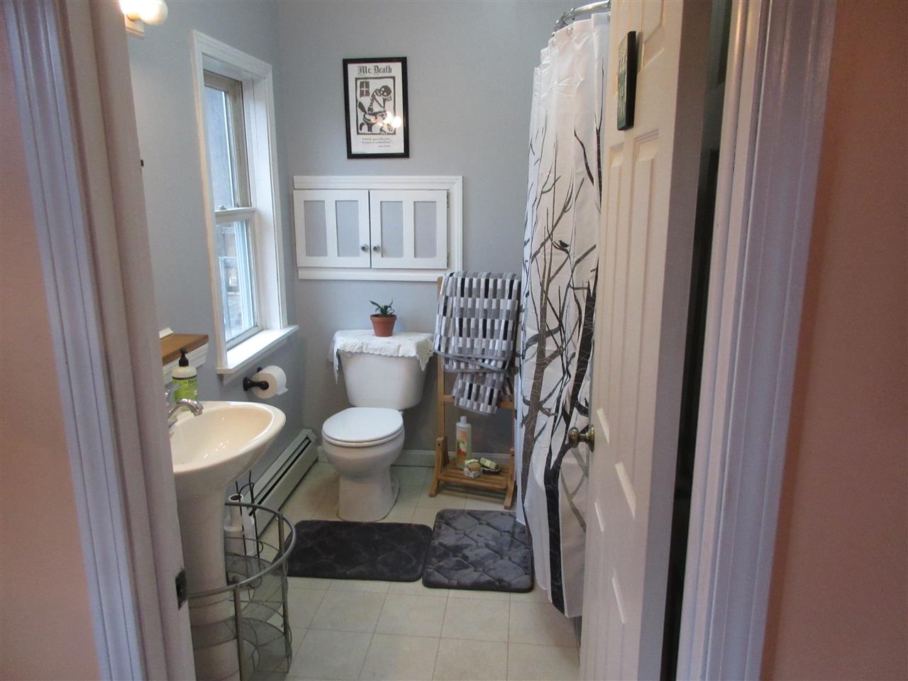 5 Arbor Meadow Road Cambridge, VT 05444 - Photo 17 of 25