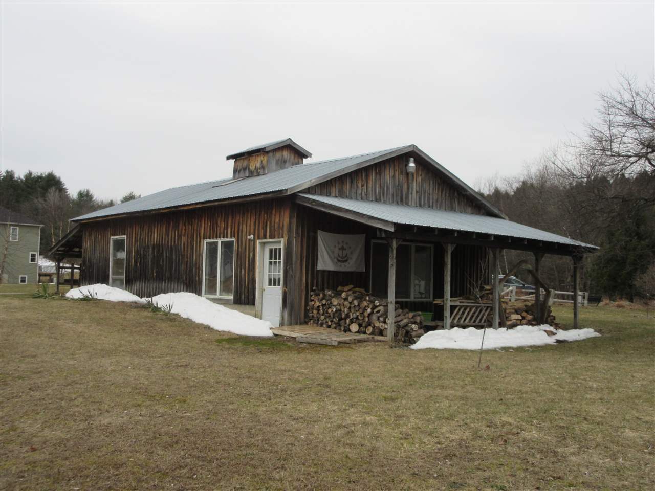 5 Arbor Meadow Road Cambridge, VT 05444 - Photo 23 of 25
