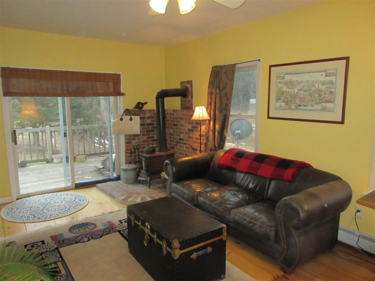 5 Arbor Meadow Road Cambridge, VT 05444 - Photo 5 of 25