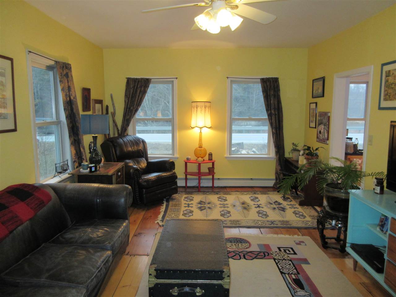 5 Arbor Meadow Road Cambridge, VT 05444 - Photo 6 of 25