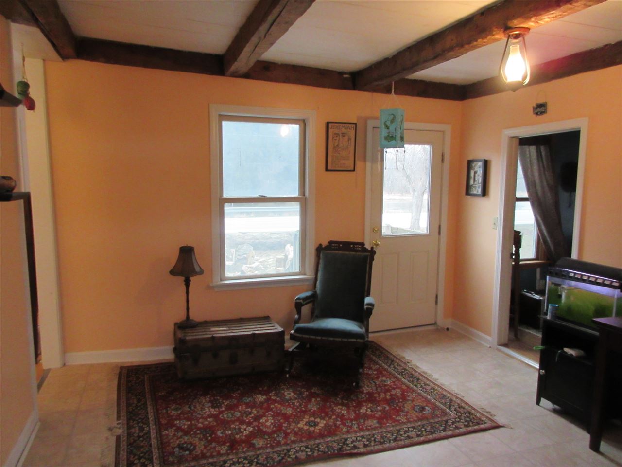 5 Arbor Meadow Road Cambridge, VT 05444 - Photo 7 of 25