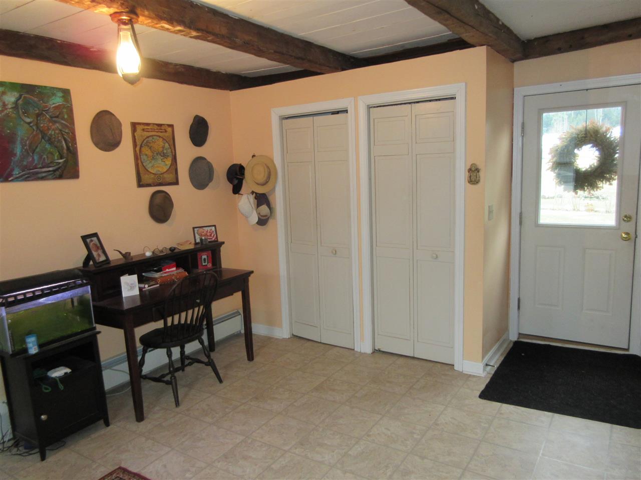 5 Arbor Meadow Road Cambridge, VT 05444 - Photo 8 of 25
