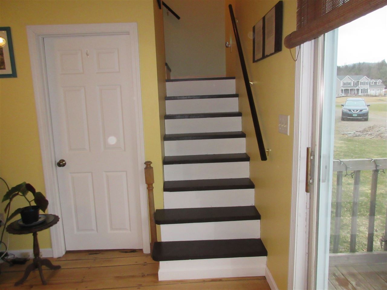 5 Arbor Meadow Road Cambridge, VT 05444 - Photo 9 of 25
