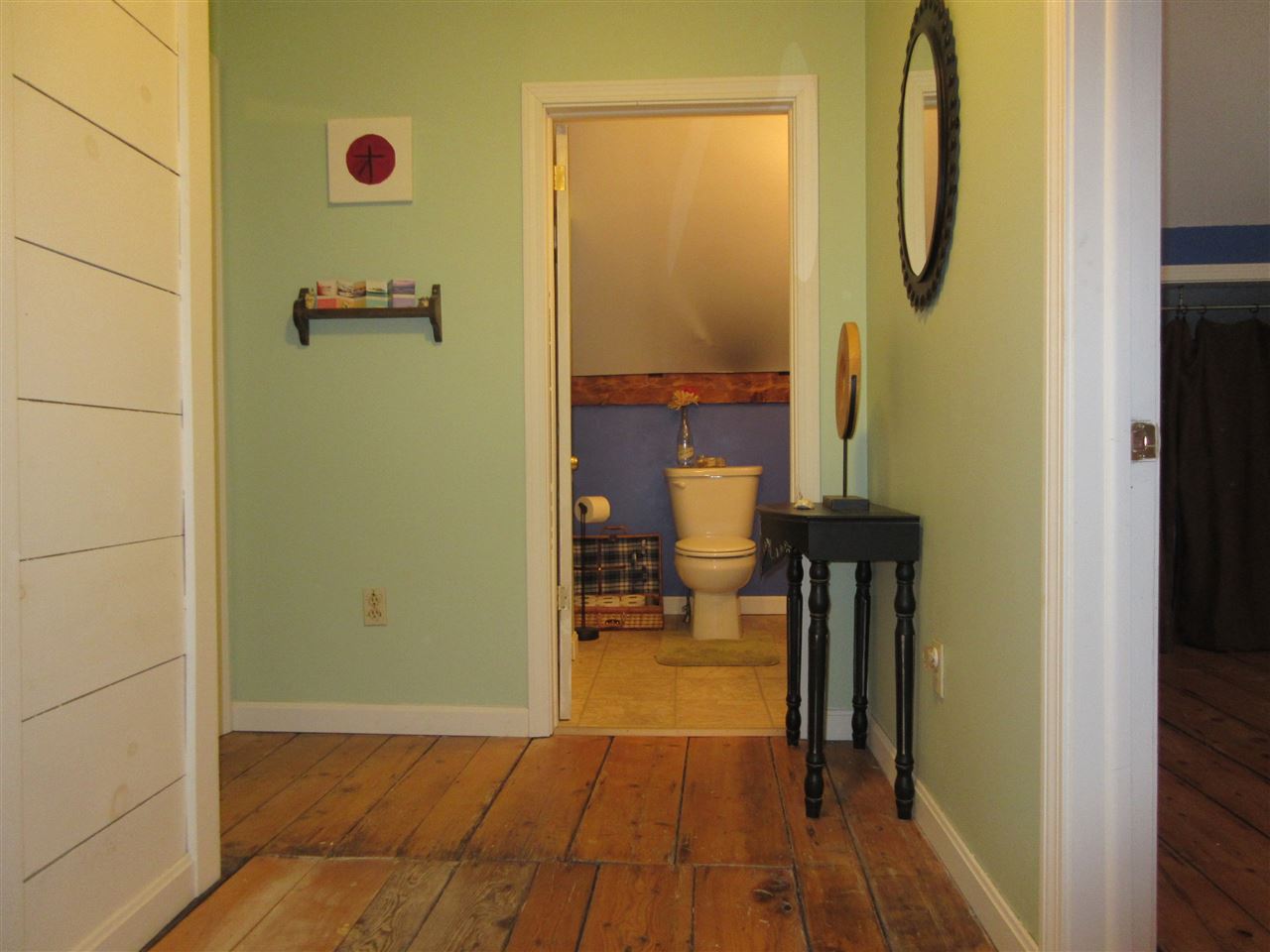 5 Arbor Meadow Road Cambridge, VT 05444 - Photo 10 of 25