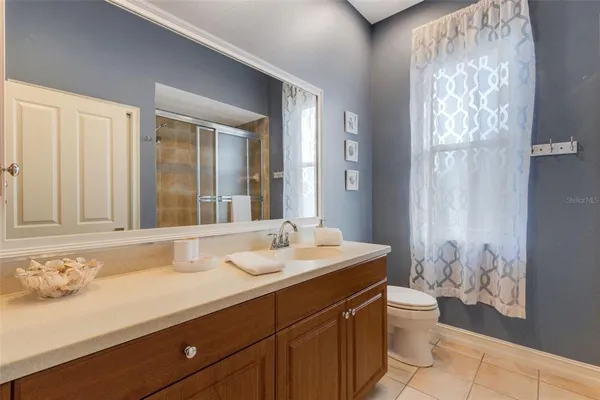 $6,000 | 4801 Edgemont Court, Sarasota, FL 34233