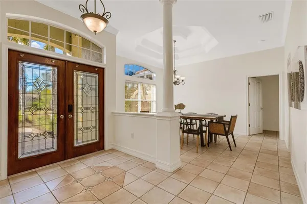 $6,000 | 4801 Edgemont Court, Sarasota, FL 34233