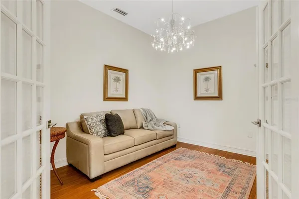 $6,000 | 4801 Edgemont Court, Sarasota, FL 34233