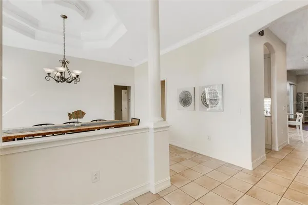 $6,000 | 4801 Edgemont Court, Sarasota, FL 34233