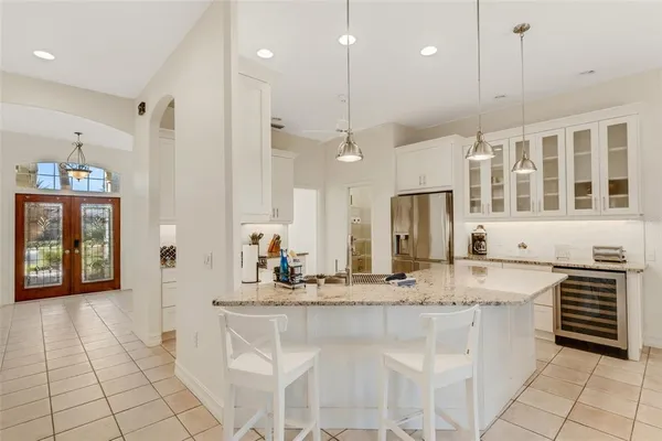 $6,000 | 4801 Edgemont Court, Sarasota, FL 34233