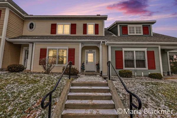 $269,900 | 1902 Meijer Drive, Greenville, MI 48838