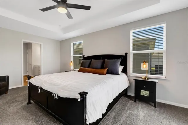 $3,500 | 3941 White Ibis Road, Lakeland, FL 33811