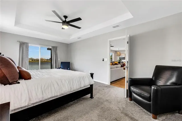 $3,500 | 3941 White Ibis Road, Lakeland, FL 33811