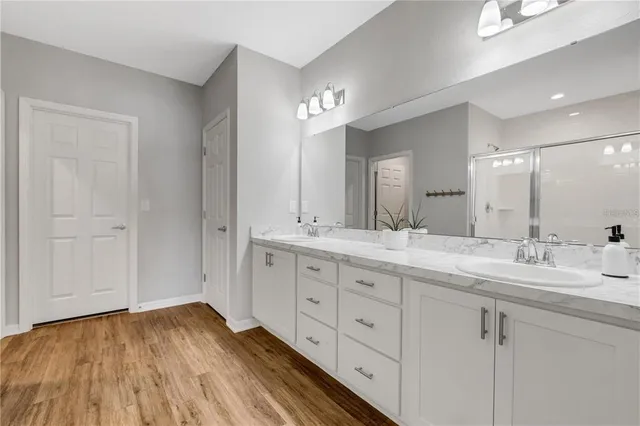 $3,500 | 3941 White Ibis Road, Lakeland, FL 33811