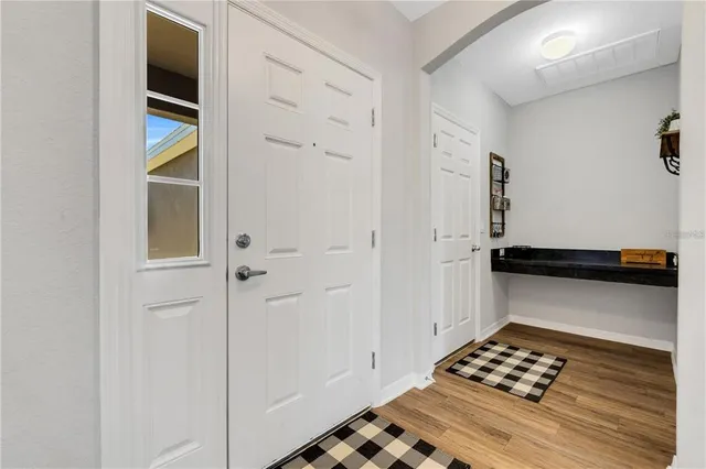 $3,500 | 3941 White Ibis Road, Lakeland, FL 33811