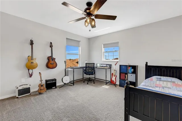 $3,500 | 3941 White Ibis Road, Lakeland, FL 33811