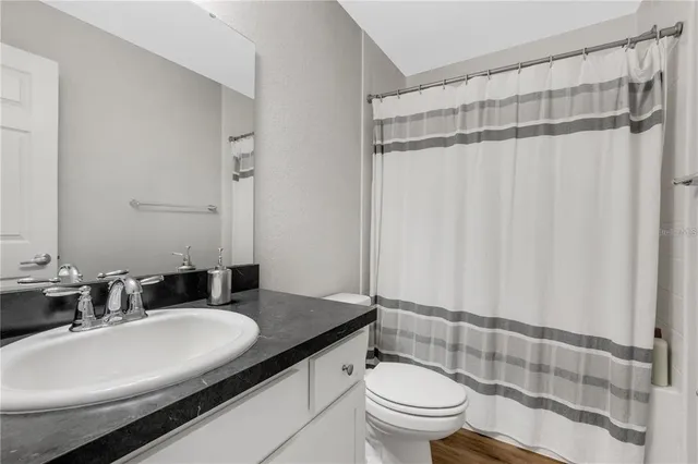 $3,500 | 3941 White Ibis Road, Lakeland, FL 33811