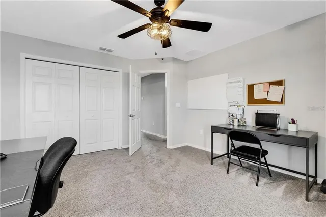 $3,500 | 3941 White Ibis Road, Lakeland, FL 33811