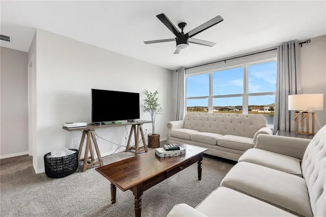 $3,500 | 3941 White Ibis Road, Lakeland, FL 33811