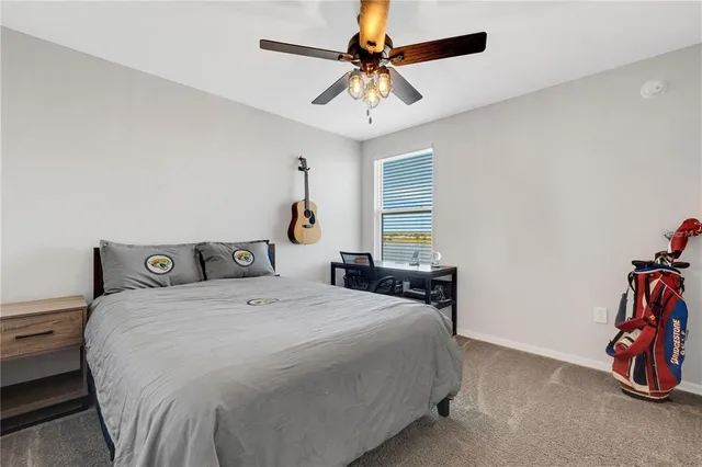 $3,500 | 3941 White Ibis Road, Lakeland, FL 33811