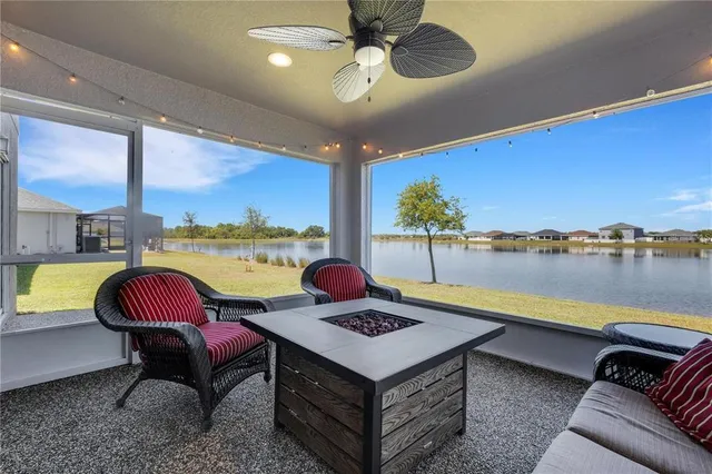 $3,500 | 3941 White Ibis Road, Lakeland, FL 33811