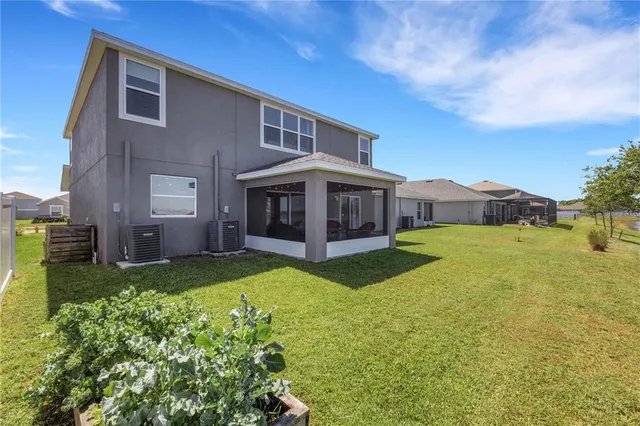 $3,500 | 3941 White Ibis Road, Lakeland, FL 33811