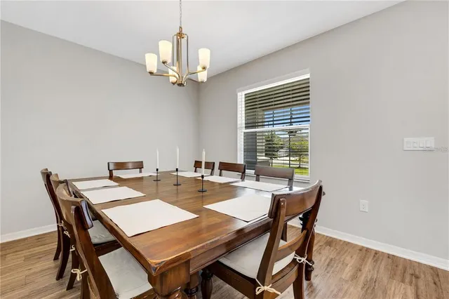 $3,500 | 3941 White Ibis Road, Lakeland, FL 33811