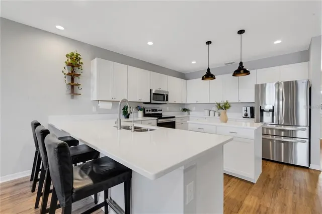 $3,500 | 3941 White Ibis Road, Lakeland, FL 33811