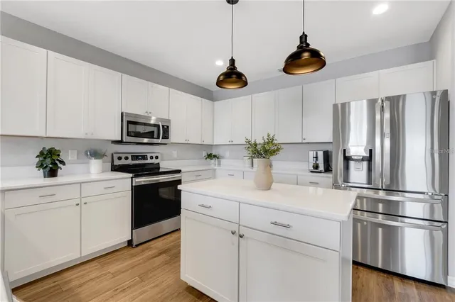 $3,500 | 3941 White Ibis Road, Lakeland, FL 33811