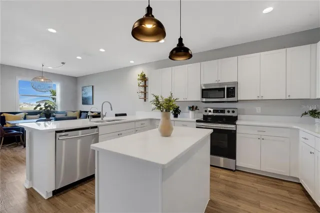 $3,500 | 3941 White Ibis Road, Lakeland, FL 33811