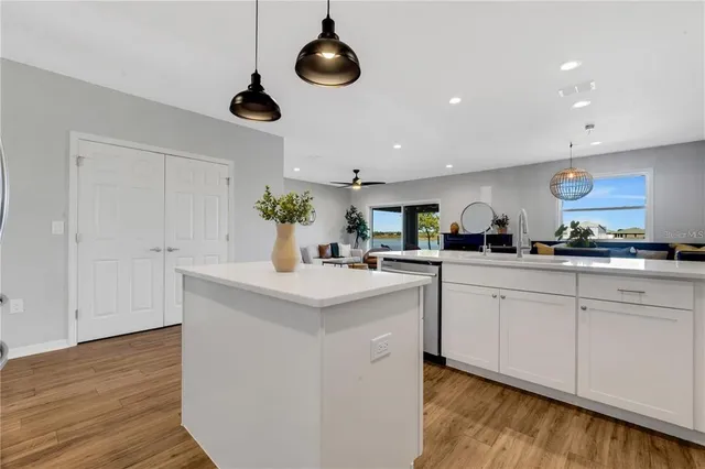 $3,500 | 3941 White Ibis Road, Lakeland, FL 33811