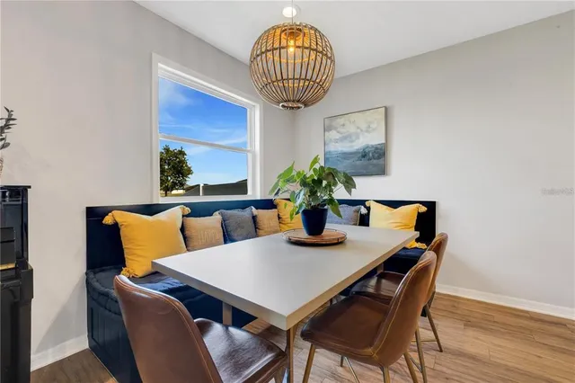 $3,500 | 3941 White Ibis Road, Lakeland, FL 33811