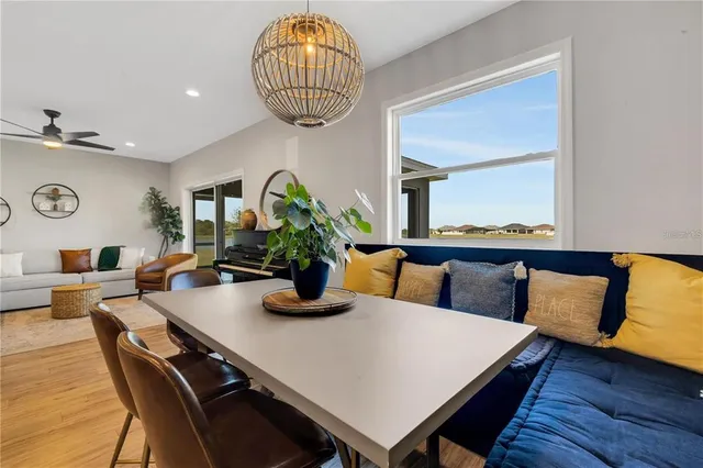 $3,500 | 3941 White Ibis Road, Lakeland, FL 33811