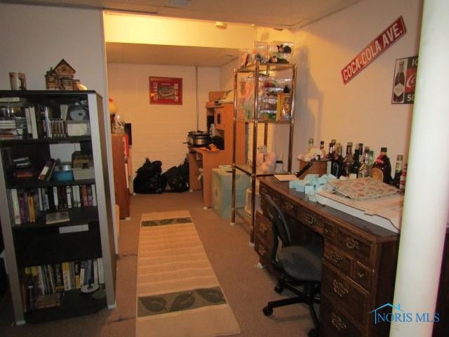 333 Blue Jacket Road Perrysburg, OH 43551 - Photo 27 of 27 Gallery Image 27