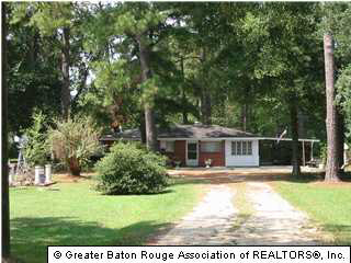 12915 Joor Road Baton Rouge, LA 70818 - Photo 1 of 3