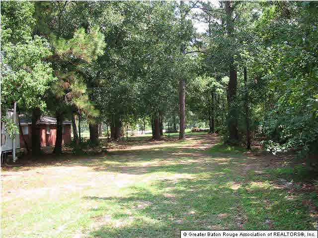 12915 Joor Road Baton Rouge, LA 70818 - Photo 2 of 3