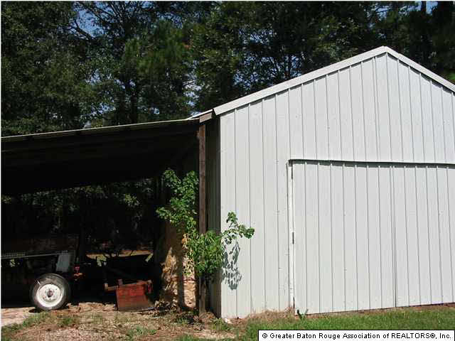 12915 Joor Road Baton Rouge, LA 70818 - Photo 3 of 3