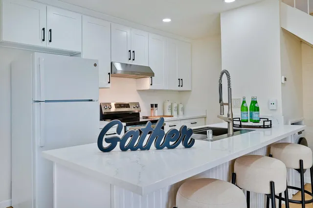 $585,000 | 1351 Shawn Drive, Unit 2, San Jose, CA 95118