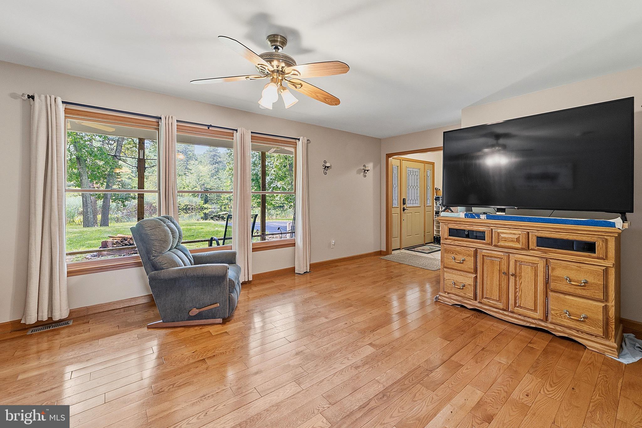 264 Telegraph Road Alloway, NJ 08001 - Photo 20 of 39