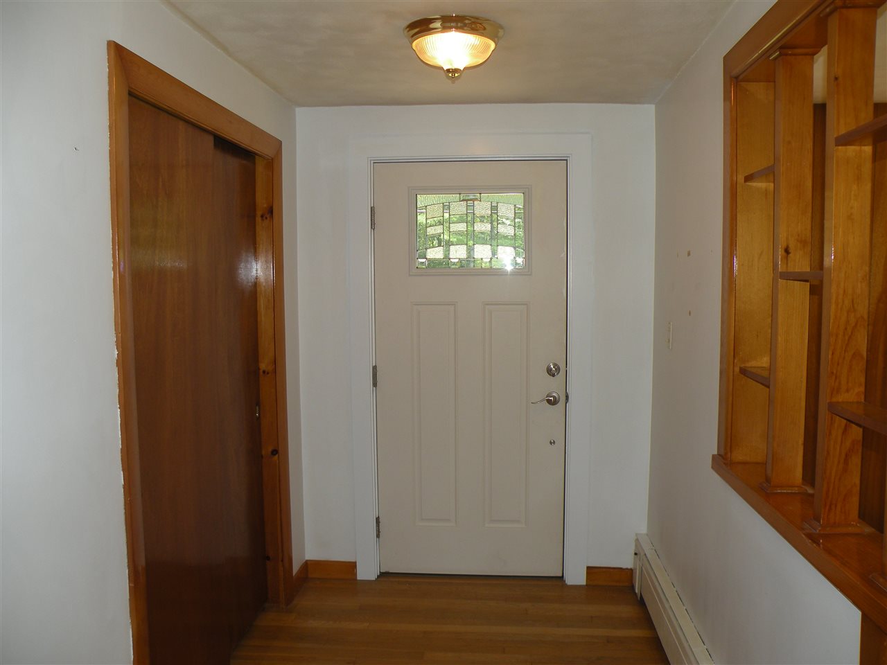 216 Lancaster Road Northumberland, NH 03582 - Photo 14 of 37