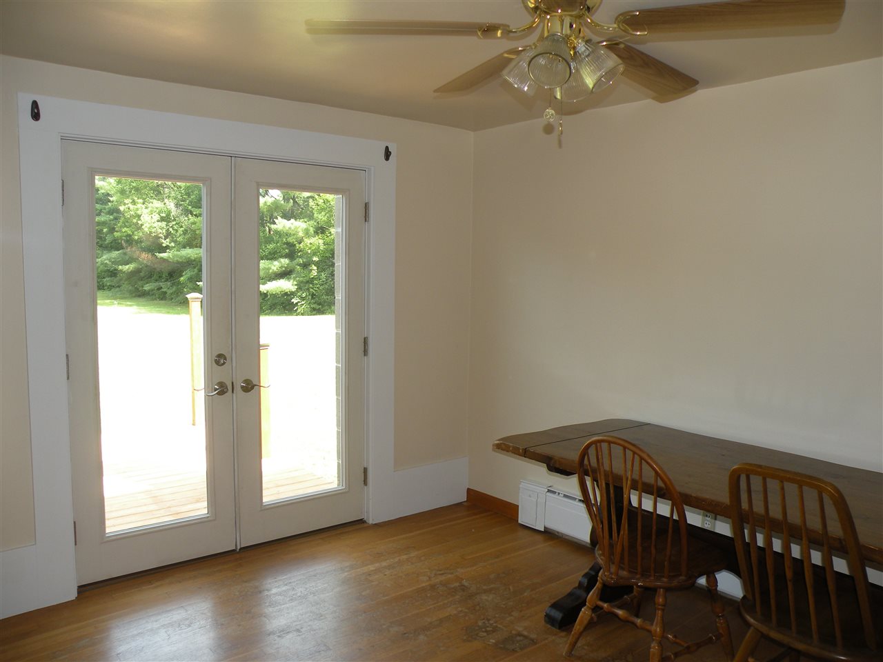 216 Lancaster Road Northumberland, NH 03582 - Photo 8 of 37