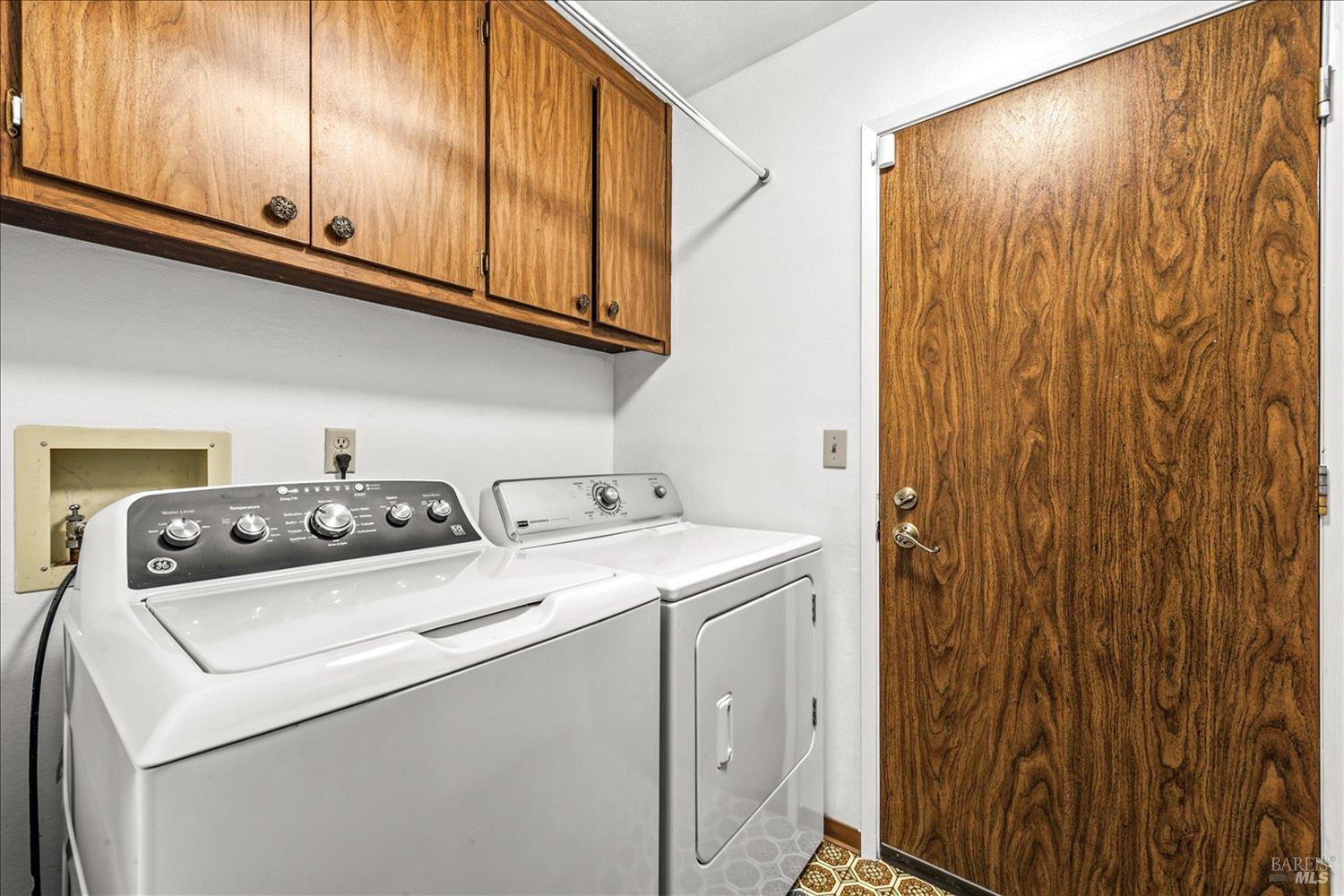 3012 Chestnut Court Fairfield, CA 94533 - Photo 49 of 71