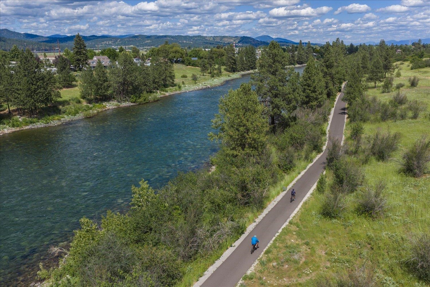 2022 North Rio Grande Lane Spokane Valley, WA 99016 - Photo 30 of 30