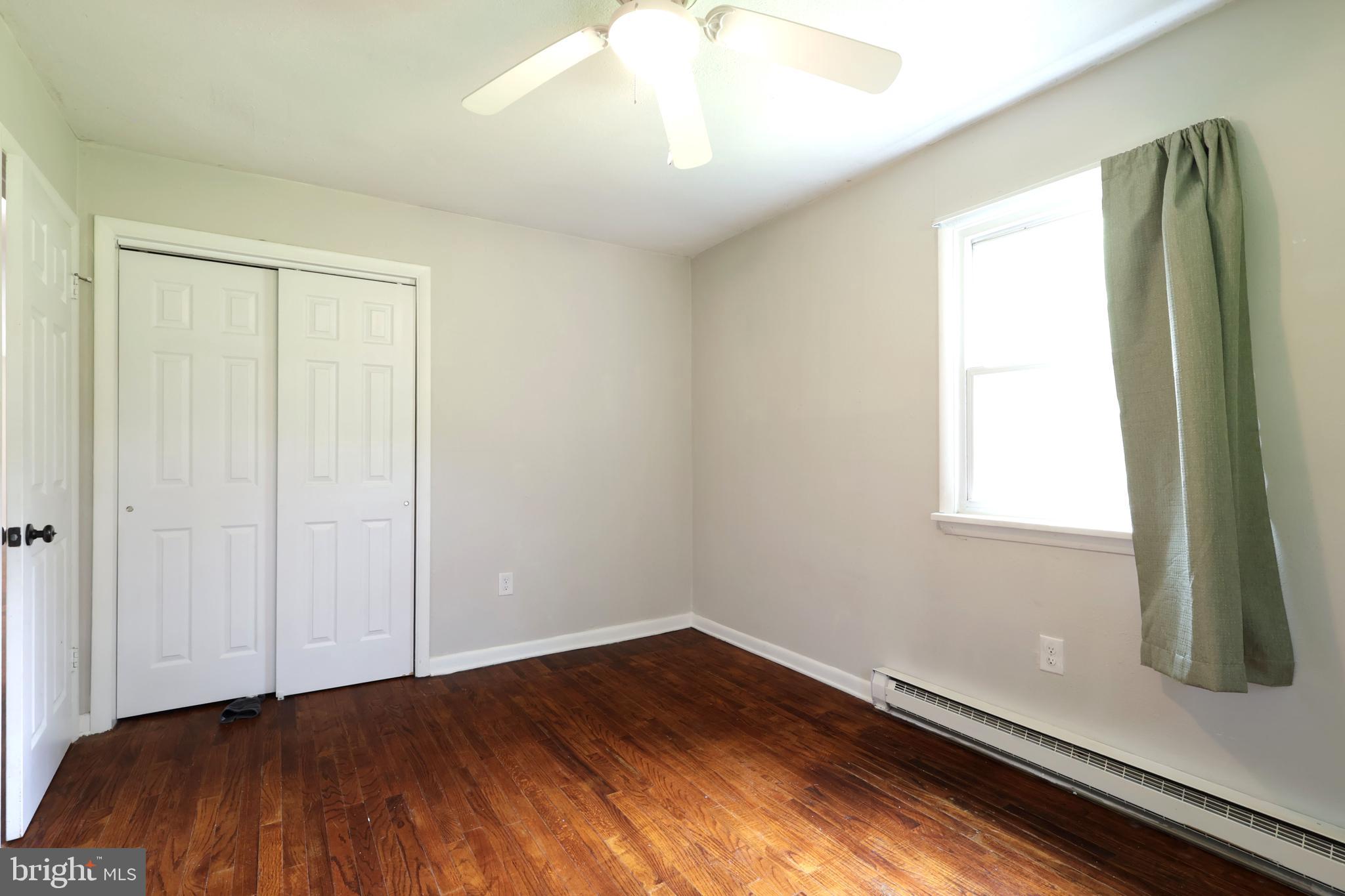 797 Marsh Creek Road Howard, PA 16841 - Photo 24 of 42