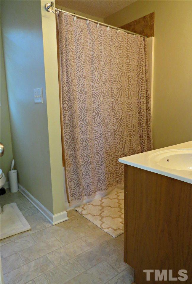 192 Williams Road Coats, NC 27521 - Photo 22 of 25 Gallery Image 22