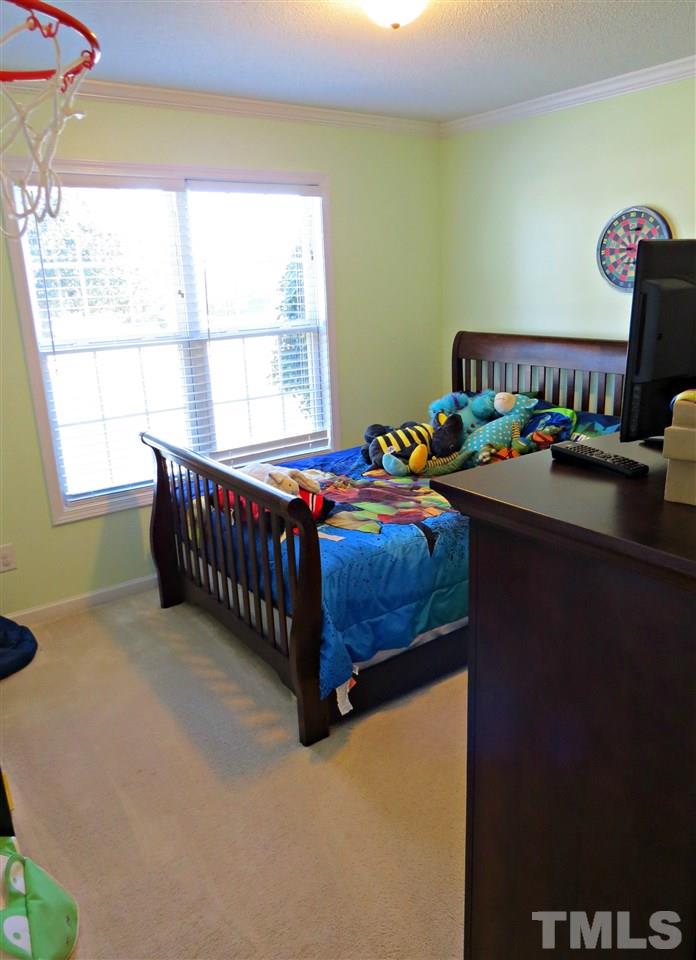 192 Williams Road Coats, NC 27521 - Photo 9 of 25 Gallery Image 9