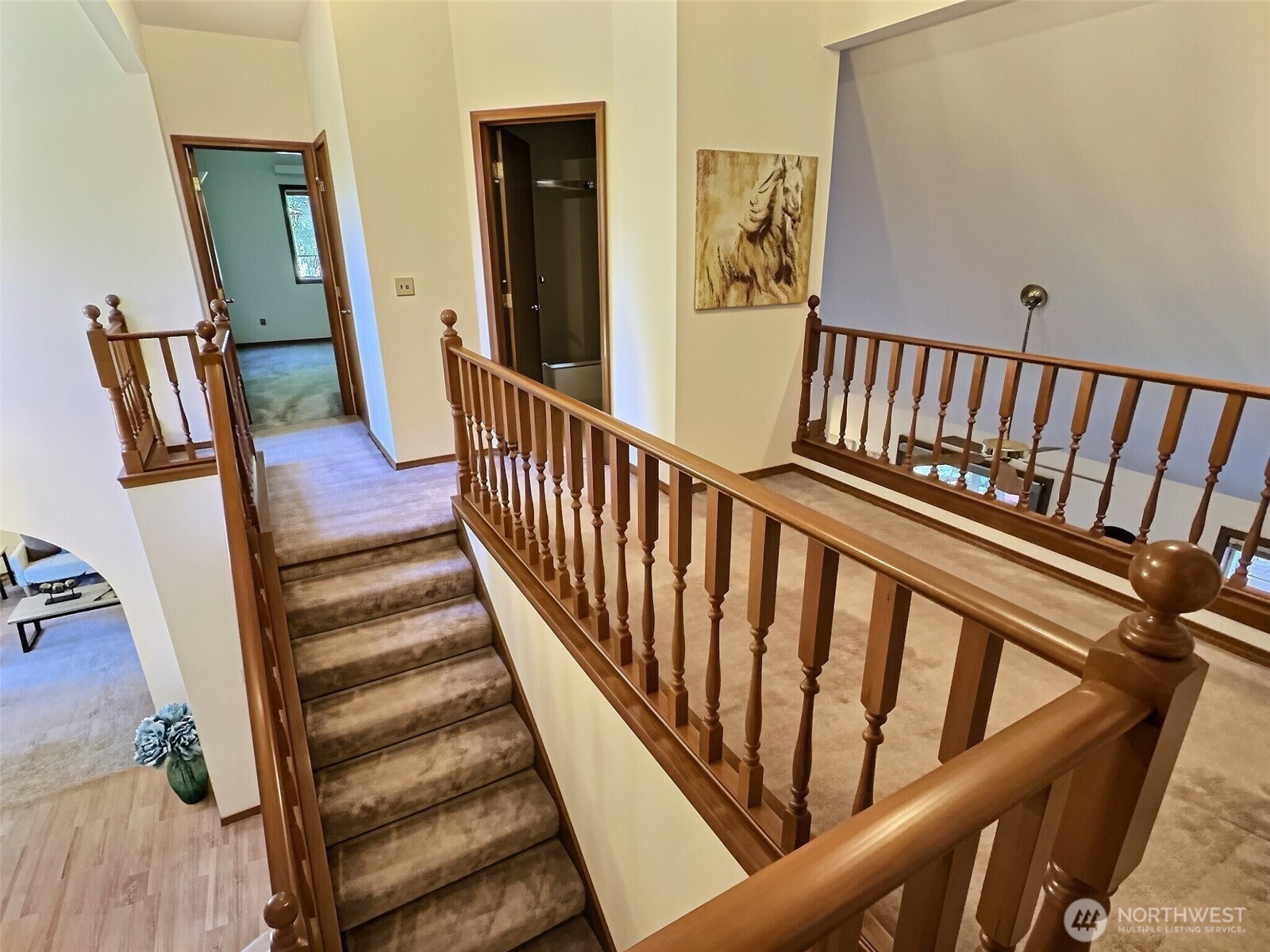 17517 Southeast 293rd Place Kent, WA 98042 - Photo 4 of 39